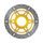 Zavorni disk EBC MD1137X