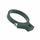 RCU bladder tool K-TECH WP 213-900-100 60mm