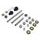 Rear Independent Suspension Kit All Balls Racing 50-1170
