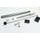 FF DEALER TOOL KIT K-TECH DDS 113-100-155 complete