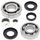 Differential Seal Only Kit All Balls Racing 25-2054-5