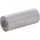 Crank Pin HOT RODS P191