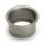 FF bump rubber holder KYB 110150000201 48mm