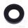Valve cover rubber JMP