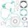 Complete Gasket Kit WINDEROSA 808302