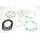 Celoten set tesnil za motor ATHENA P400250850500