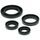 Engine Oil Seal Kit WINDEROSA 822211