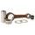 Connecting rod HOT RODS 8128