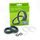 Seals Kit SKF FOX MTB38FN 38mm
