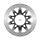 Zavorni disk NG 1771G