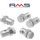 Nipple RMS 121858070 d1,6