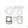 TOPEND set tesnil za motor ATHENA P400210600133