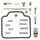 Carburetor Rebuild Kit All Balls Racing 26-1089