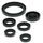 Engine Oil Seal Kit WINDEROSA 822238