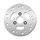Zavorni disk NG 359