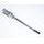 RCU Piston rod comp KYB 120350012701