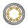 Zavorni disk EBC MD2126X