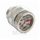 Oil temperature gauge JMT