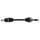 Axle All Balls Racing AB6-HO-8-234 6ball