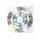 Zavorni disk EBC MD1169CF