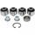 Rear Independent Suspension Kit All Balls Racing 50-1246