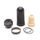 RCU Service kit KYB 129994600201 46/16 mm