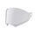 Visor SHOT TREK MAX VISION A06-21OE-SC1 clear