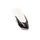 Windshield PUIG V-TECH LINE SPORT 6031W prozorna
