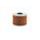 Oljni filter TwinAir 140001