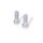 Screw kit X-TRIG 50400024