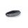 Brake rear light PUIG MAKO 22346W prozorna
