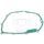 Tesnilo sklopke (Clutch cover gasket) ATHENA S410210016062 right