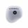 Zračni filter ATHENA S410250200029