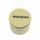 Zračni filter ATHENA S410210200037