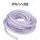 Cev za gorivo RMS 121690091 d5x7-5mt