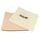 Zračni filter TwinAir 156063FR (Flame Retardent)