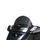 Windscreen Faco 267008389 smoke 295x525