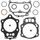 Top End Gasket Kit WINDEROSA 810896