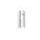 Fork guards POLISPORT 8399000005 (par) bela
