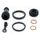 Caliper Rebuild Kit All Balls Racing 18-3249