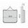 Zavorne obloge RMS 225102860 organic