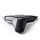 Breath deflector GMS VELOX ZG12601-BDE-00