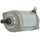 Zaganjalnik (štarter za motor) ARROWHEAD SND0230 410-52125