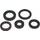 Engine Oil Seal Kit WINDEROSA 822394