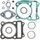 Top End Gasket Kit WINDEROSA 810886