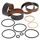 Fork Bushing Kit All Balls Racing 38-6121