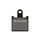 Zavorne obloge EBC GPFAX417/4HH