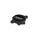Oil filter cap TwinAir 160302