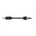 Axle All Balls Racing AB6-JD-8-104 6ball