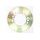 Zavorni disk EBC MD4067LS
